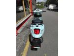 Klikněte pro detailní foto č. 8 - Vespa Primavera 125 3V ABS