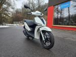 Klikněte pro detailní foto č. 5 - Piaggio Liberty 125 S