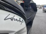 Klikněte pro detailní foto č. 7 - Piaggio Liberty 125 S