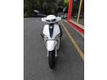 Klikněte pro detailní foto č. 4 - Piaggio Liberty 125 S