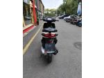 Klikněte pro detailní foto č. 6 - Piaggio Liberty 125 S