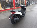 Klikněte pro detailní foto č. 2 - Piaggio Medley 125 S