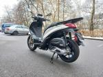Klikněte pro detailní foto č. 3 - Piaggio Medley 125 S
