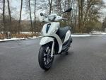 Klikněte pro detailní foto č. 4 - Piaggio Medley 125 S