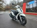 Klikněte pro detailní foto č. 5 - Piaggio Medley 125 S