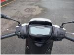 Klikněte pro detailní foto č. 6 - Piaggio Medley 125 S