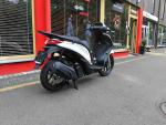 Klikněte pro detailní foto č. 2 - Piaggio Medley 125 S