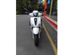 Klikněte pro detailní foto č. 4 - Piaggio Medley 125 S