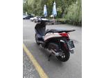 Klikněte pro detailní foto č. 6 - Piaggio Medley 125 S