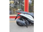 Klikněte pro detailní foto č. 7 - Piaggio Medley 125 S
