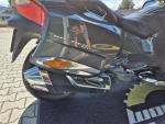 Klikněte pro detailní foto č. 13 - CAN-AM Spyder RT-LTD