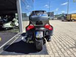 Klikněte pro detailní foto č. 5 - CAN-AM Spyder RT-LTD