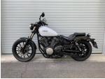 Klikněte pro detailní foto č. 11 - Yamaha XV 950 ABS, nový motocykl, Akrapovič