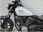 Klikněte pro detailní foto č. 13 - Yamaha XV 950 ABS, nový motocykl, Akrapovič