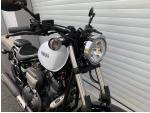 Klikněte pro detailní foto č. 4 - Yamaha XV 950 ABS, nový motocykl, Akrapovič