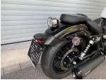 Klikněte pro detailní foto č. 8 - Yamaha XV 950 ABS, nový motocykl, Akrapovič