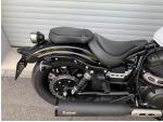 Klikněte pro detailní foto č. 9 - Yamaha XV 950 ABS, nový motocykl, Akrapovič