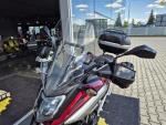 Klikněte pro detailní foto č. 11 - Honda NC 750 X DCT