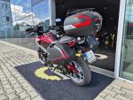 Klikněte pro detailní foto č. 6 - Honda NC 750 X DCT