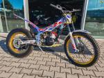 Klikněte pro detailní foto č. 1 - Beta Evo Factory 125 2T