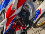 Klikněte pro detailní foto č. 5 - Beta Evo Factory 125 2T