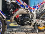 Klikněte pro detailní foto č. 6 - Beta Evo Factory 125 2T