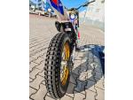 Klikněte pro detailní foto č. 7 - Beta Evo Factory 125 2T