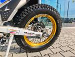 Klikněte pro detailní foto č. 8 - Beta Evo Factory 125 2T