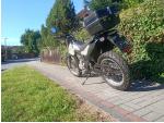 Klikněte pro detailní foto č. 6 - Derbi DERBI SENDA 