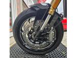 Klikněte pro detailní foto č. 13 - QJ Motor SRK 600, ZÁRUKA 3 ROKY, 41/35kW, navigace z telefonu, Brembo