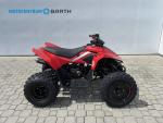 Klikněte pro detailní foto č. 9 - CFMOTO CFMOTO Gladiator X110 LE 