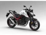 Klikněte pro detailní foto č. 1 - Honda CB 750 Hornet Akce 172.900,-Kč