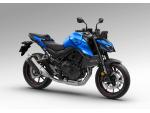 Klikněte pro detailní foto č. 3 - Honda CB 750 Hornet Akce 172.900,-Kč