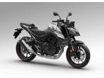 Klikněte pro detailní foto č. 4 - Honda CB 750 Hornet Akce 172.900,-Kč