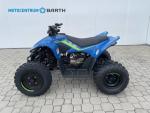 Klikněte pro detailní foto č. 6 - CFMOTO CFMOTO Gladiator X110 LE 