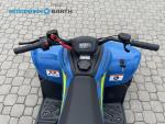 Klikněte pro detailní foto č. 8 - CFMOTO CFMOTO Gladiator X110 LE 