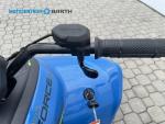 Klikněte pro detailní foto č. 11 - CFMOTO CFMOTO Gladiator X110 LE 