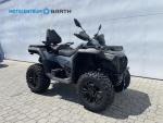 Detail nabídky - CFMOTO CFMOTO Gladiator X850 G3 EPS 