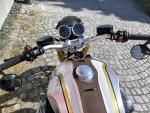 Klikněte pro detailní foto č. 9 - BMW R nineT Option