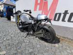 Klikněte pro detailní foto č. 4 - BMW R nineT Option