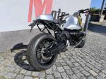 Klikněte pro detailní foto č. 6 - BMW R nineT Option