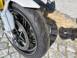 Klikněte pro detailní foto č. 13 - BMW R nineT Option