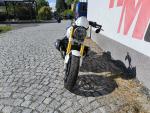 Klikněte pro detailní foto č. 7 - BMW R nineT Option