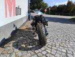 Klikněte pro detailní foto č. 8 - BMW R nineT Option