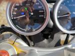 Klikněte pro detailní foto č. 10 - BMW R nineT Option