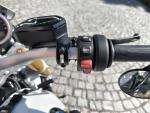 Klikněte pro detailní foto č. 12 - BMW R nineT Option
