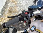 Klikněte pro detailní foto č. 11 - BMW R nineT Option