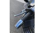 Klikněte pro detailní foto č. 10 - Vespa GT 200 L, Perfektní stav, CZ doklady