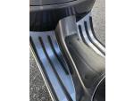 Klikněte pro detailní foto č. 11 - Vespa GT 200 L, Perfektní stav, CZ doklady