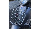 Klikněte pro detailní foto č. 8 - Vespa GT 200 L, Perfektní stav, CZ doklady